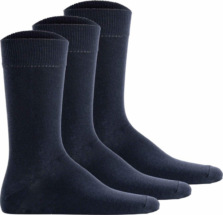Blu scuro