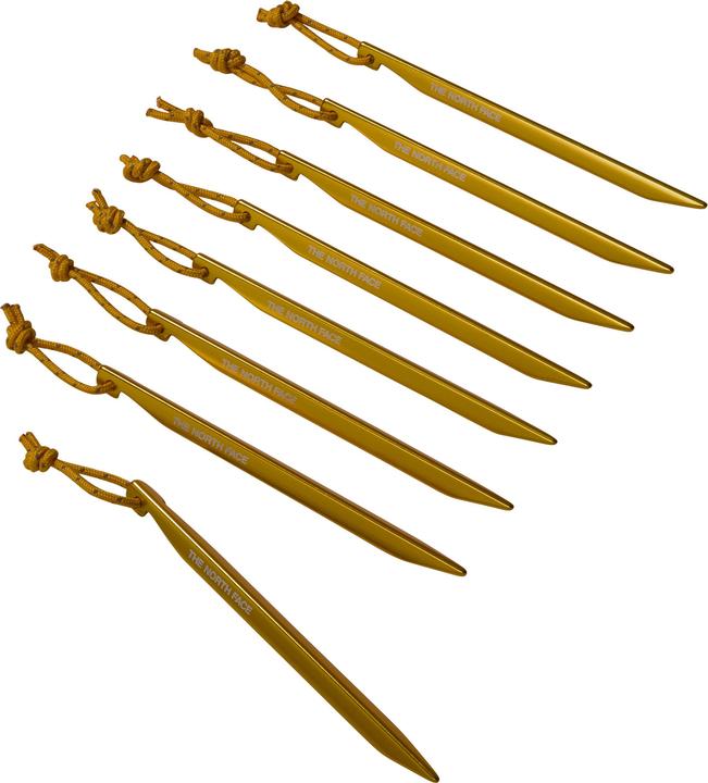 Image du produit North Face V-Stake M Heringe