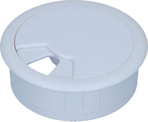 Productafbeelding OK-Line Kabelopening (Kabelopening, 6.85 cm)
