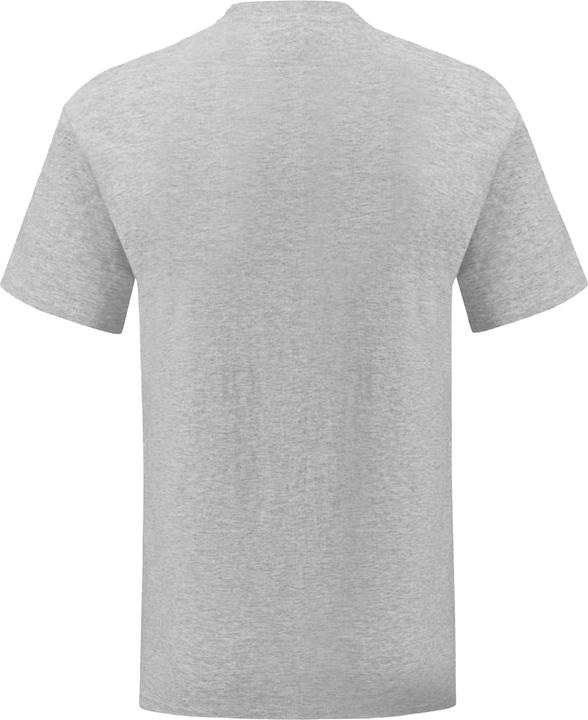 Produktbild Fruit of the Loom Iconic 150 TShirt (3XL)