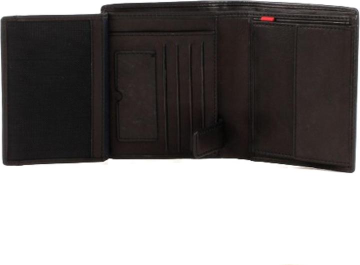 Actual product image Strellson Billfold V8 oxford circus jorge