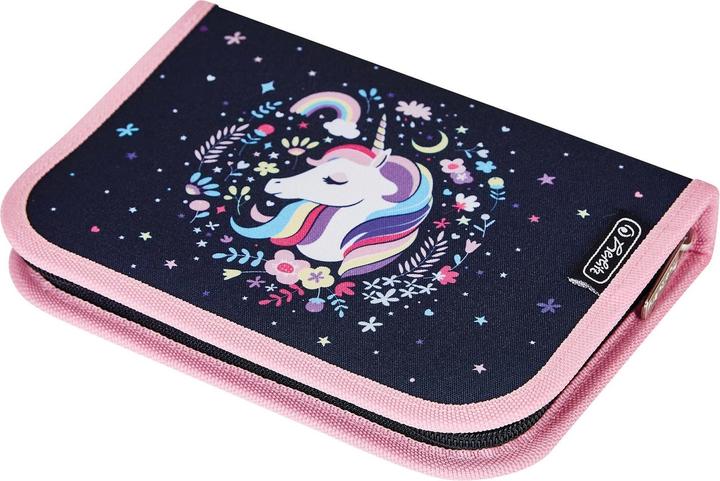Immagine prodotto Herlitz Loop Plus Unicorn (16 l)