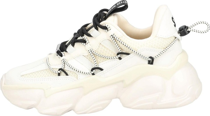 Produktbild Steve Madden Sneaker (40)