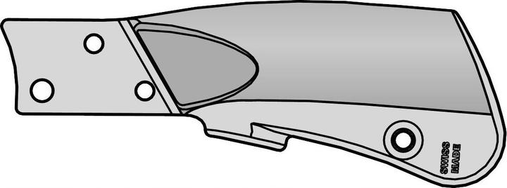 Actual product image Felco 200/37 Replacement connection