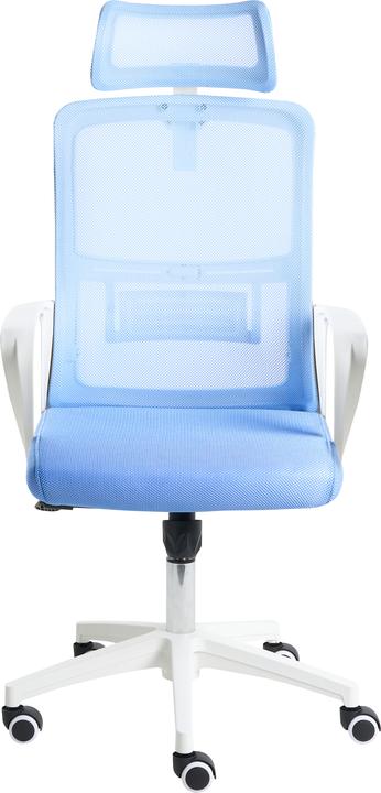 Immagine prodotto Beliani Monarch (35 - 45 cm)