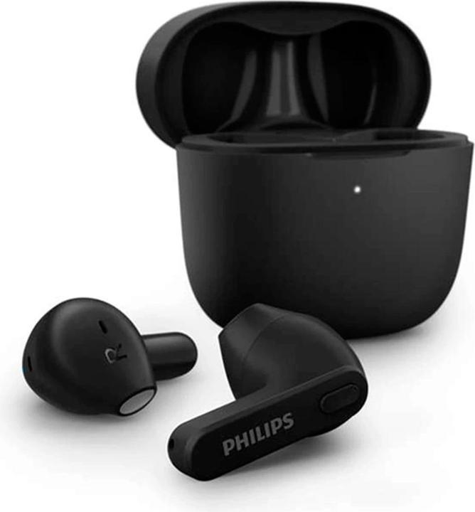 Philips TAT2236BK/00