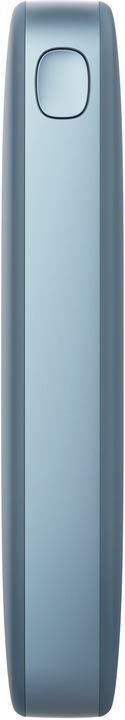 Actual product image Fresh'N Rebel Powerbank (12000 mAh, 20 W, 44400 Wh)