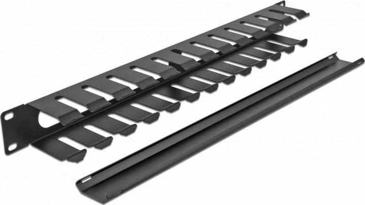 Produktbild Delock Rangierpanel