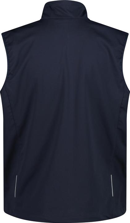 Immagine prodotto CMP Campagnolo Gilet Softshell leggero (S)