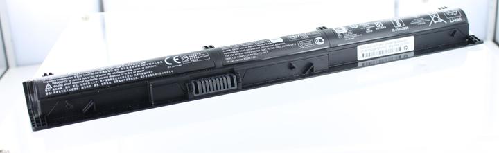 Produktbild HP 805294-001 (4 Zellen, 3000 mAh)