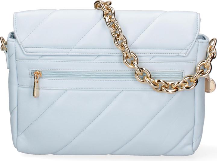 Immagine prodotto Diana & Co Borsa a tracolla Diana&Co