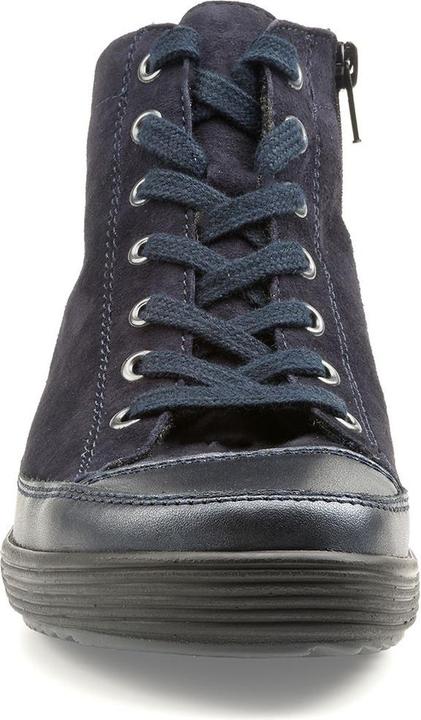 Image du produit Christian Dietz Locarno H+ (39)