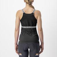 Actual product image Castelli Women's Bavette (XS)