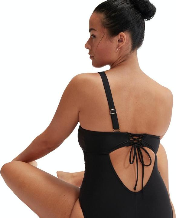 Image du produit Speedo Shaping Asymmetric 1 Piece (38, 42)
