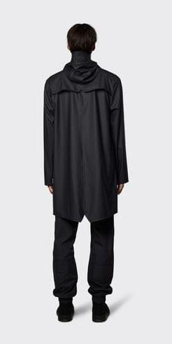 Immagine prodotto Rains 12020 Giacca lunga-XS (XS)
