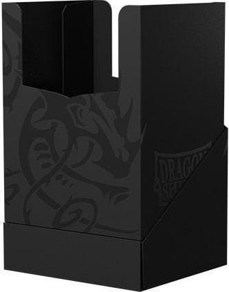 Produktbild Arcane Tinman Drachenschild Deckhalter Schatten