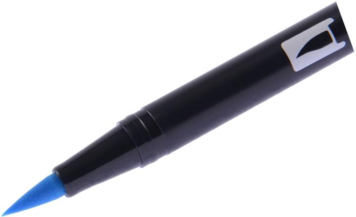 Produktbild Tombow ABT Dual Brush Pen (1x)