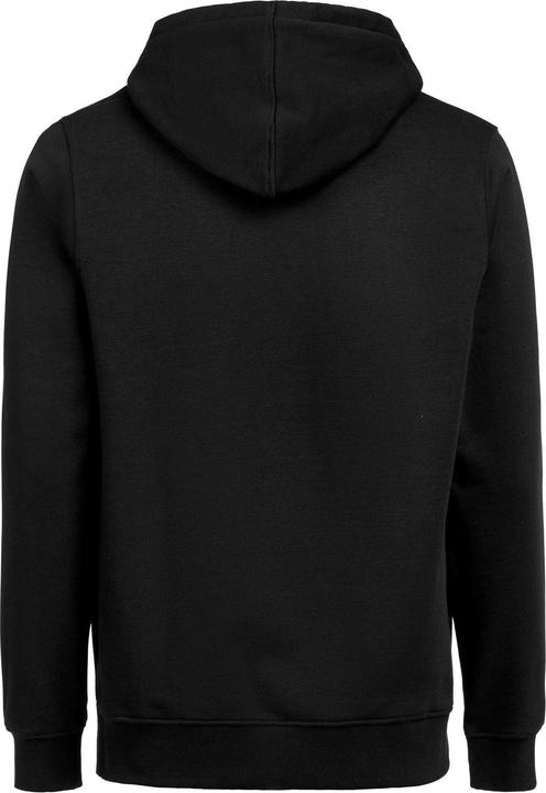 Produktbild Untagged Movement Kapuzenpullover Regulär (XXL)