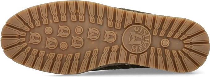 Image du produit Mephisto Rainbow Mid (43)