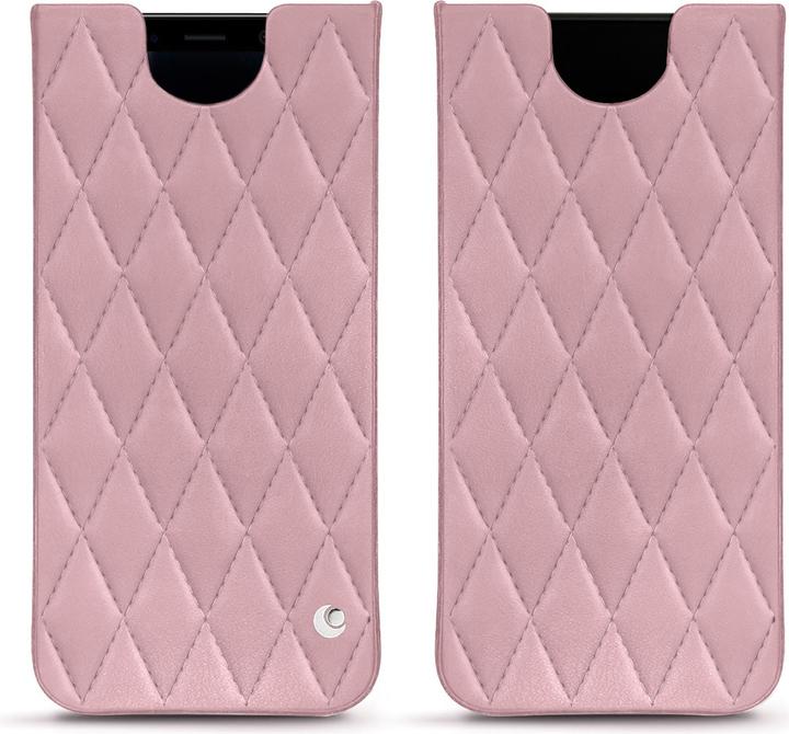 Image du produit Noreve Housse cuir (Samsung Galaxy S8)