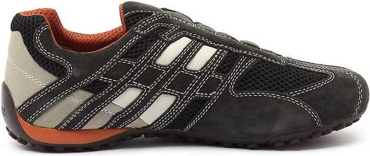 Actual product image Geox U Snake L (48)