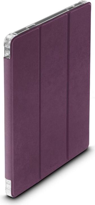 Image du produit Hama Protection extrême pour Samsung Galaxy Tab A9+ 11 (Samsung Galaxy Tab A9+)