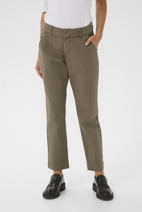 Produktbild Kaffe Mette (38)