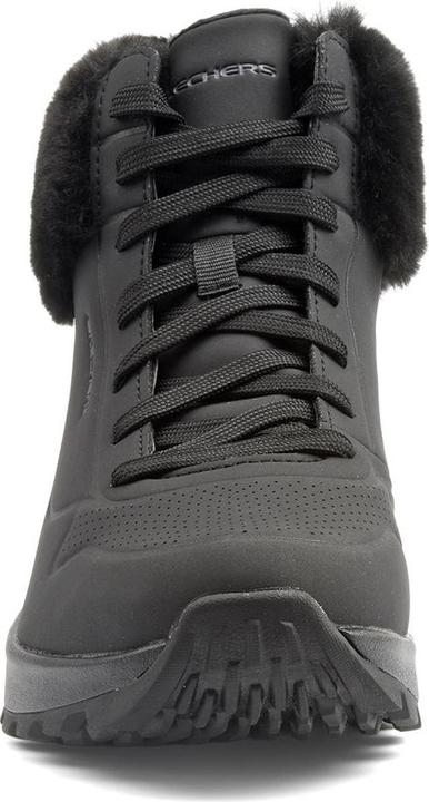 Immagine prodotto Skechers Uno Rugged (41)