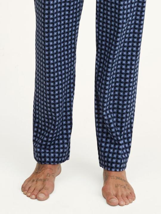 Produktbild Calida Relax Streamline Pyjama, lang (M)