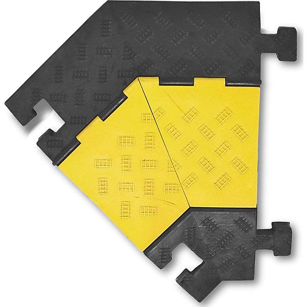 Image du produit kaiserkraft Pont de câble, grand (Pont de câbles, 60 cm)