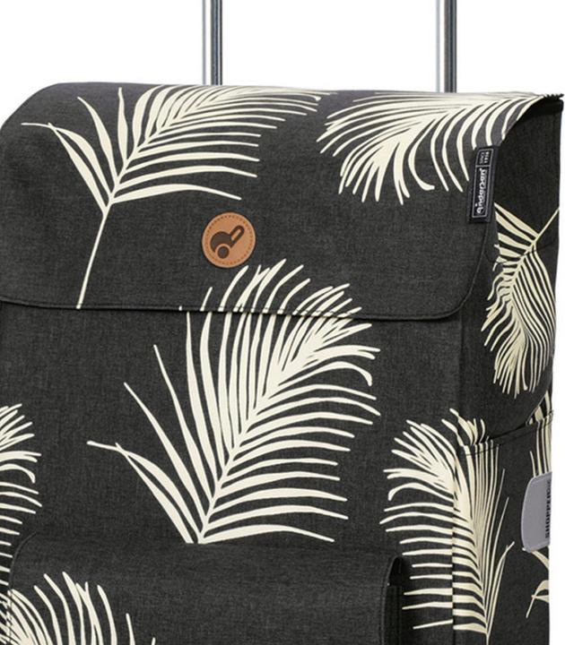 Produktbild Andersen Scala Shopper Signe