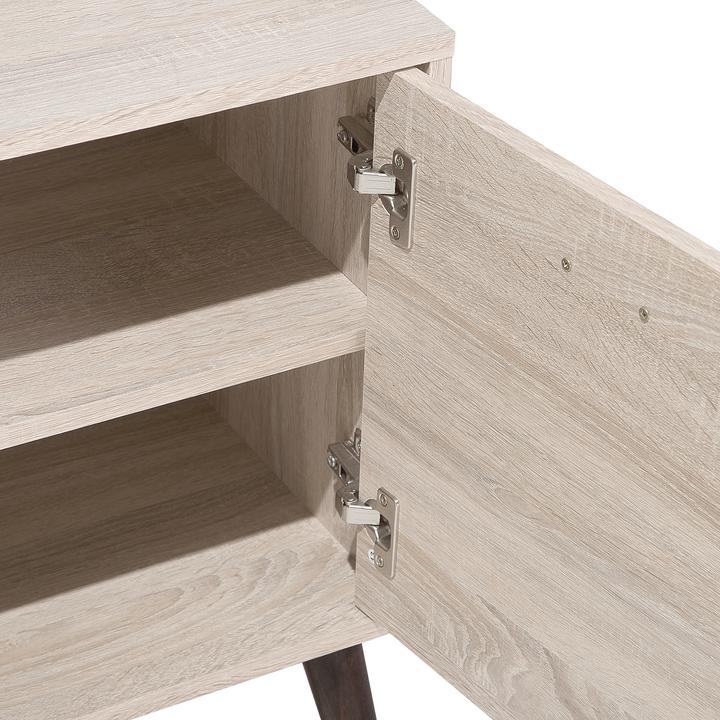 Produktbild Beliani Alloa (180 x 40 x 60 cm)