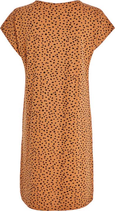 Image du produit Protest Robe Femme Prtcatrina 23 (40, L)