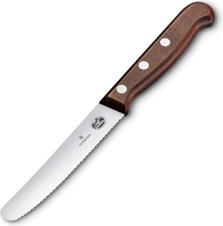 Actual product image Victorinox Wood (11 cm)