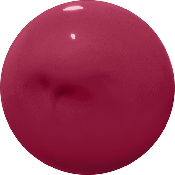 Image du produit Shiseido LacquerInk LipShine (309 Rose optique)