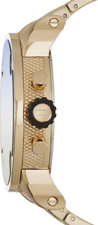 Produktbild Diesel Little Daddy (Chronograph, 51 mm)