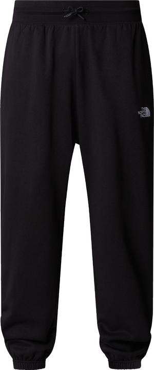 Produktbild North Face Essential Relaxed Jogger (S)
