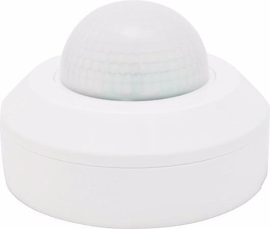 Productafbeelding Züblin Swiss Garde 360 (30 m)