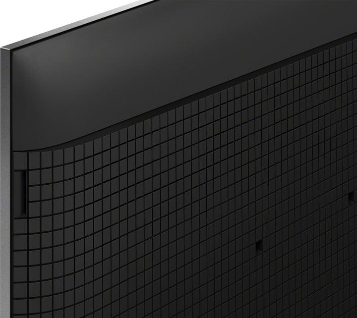 Image du produit Sony Bravia 7 Professional Displays FWD-65XR70 - 164 cm (65") (65", LCD, 4K, 2024)