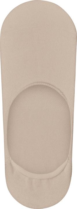 Produktbild Burlington Cornwall (Einzelpack, 43 - 46)