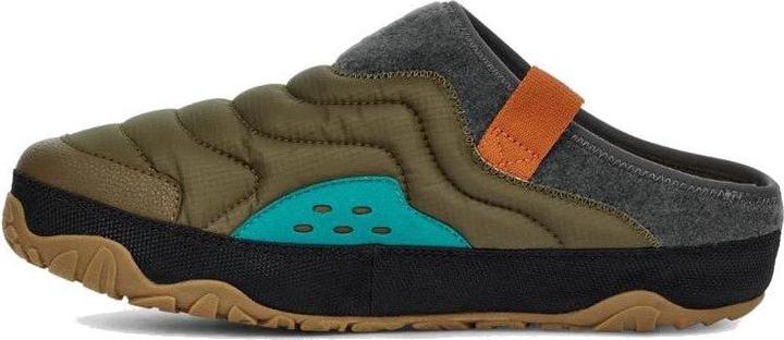 Immagine prodotto Teva 's ReEmber Terrain (44.5)