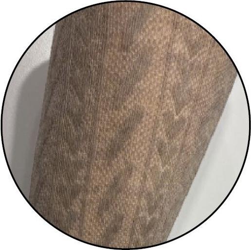 Image du produit S.Oliver Collants (38, 40)
