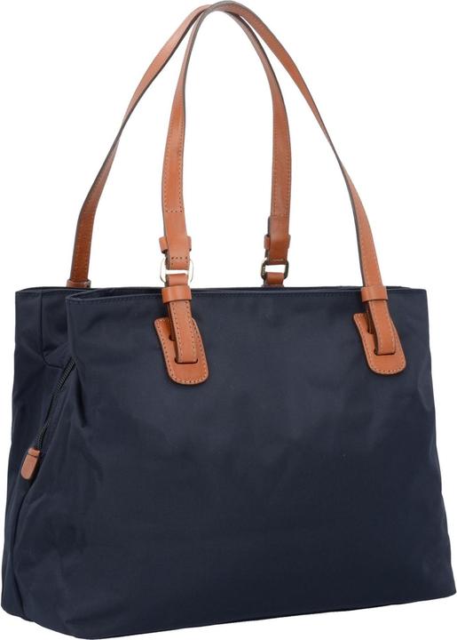Produktbild Brics X-Bag - Shopper Mittelgross (20 l)