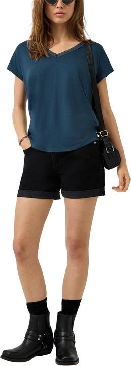 Immagine prodotto s.Oliver Jeans-Hose (32)