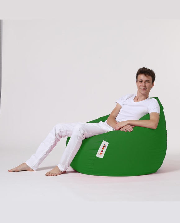 Produktbild Atelier del Sofa Coralie