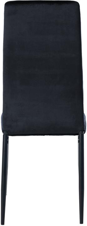 Image du produit CLP Mayfair