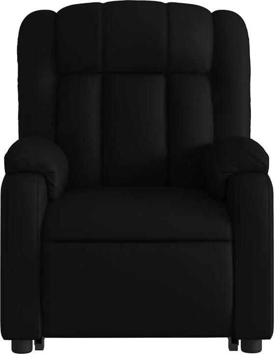 Produktbild vidaXL Relaxsessel mit Aufstehhilfe