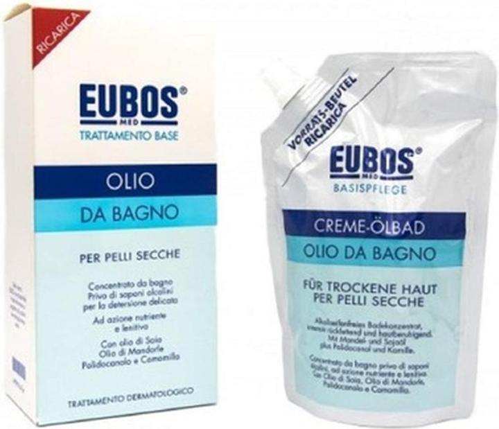Produktbild Morgan Duschöl 400ml (400 ml)
