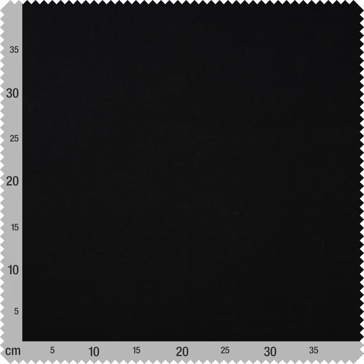 Image du produit VBS Tissu en coton uni