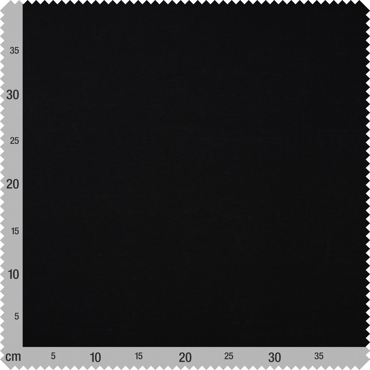 Immagine prodotto VBS Tessuto di cotone tinta unita